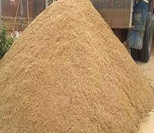 ماسه شکسته 06 ویژه  